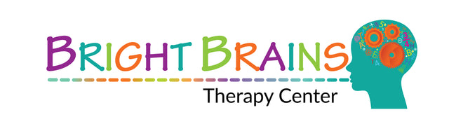Bright Brains Therapy Center 